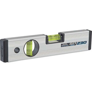 ySALEiz^W} }Olbgt {bNXxX^_[h 230mm ( BX2-S23M ) ()TJMfUC