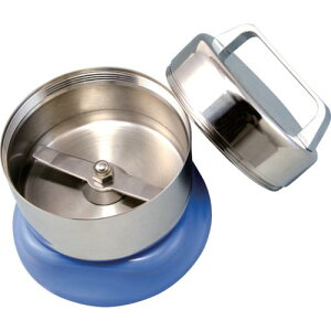 ���P�~�J�� �����_�[�N���b�V���[ WC-3�pSUS�e��Z�b�g �W���t�^�t ( PN-L15 ) ���P�~�J��(��) �y���[�J�[���z