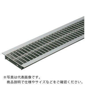 ySALEiz XeX Uap O[`O a360p P25 v[ ( OSU4 15-36D(P25) ) ()쏊 y[J[z