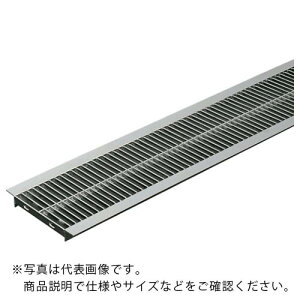 ySALEiz XeX Uap O[`O a100p P12.5 v[ GRm~[ ( OSU3 15-10F(P12.5) ) ()쏊 y[J[z