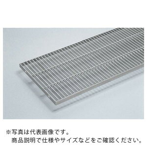 ySALEiz XeX ap O[`O {̕200×15 P30 v[ ( OSG4 15-15A-P30 ) ()쏊 y[J[z