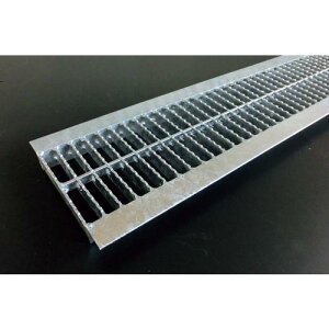  X`[ Uap O[`O a200p Ԗ mXbv ( OKUN-M5 20-25 ) ()쏊 y[J[z