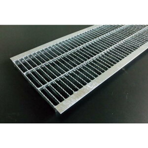 ���� �X�`�[���� U���a�p �O���[�`���O �a��300�p ���Ԗ� �m���X���b�v ( OKUN-M3 30-25 ) (��)�������쏊 �y���[�J�[���z