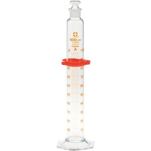 SIBATA LXV_[ JX^A 100mL ( 026580-100 ) ēcȊw()