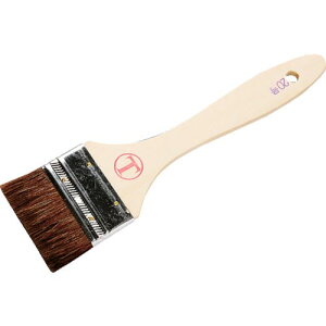  V}ы   20 ( 1052060020 ) ˍѐ()