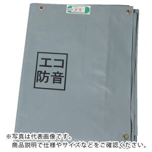  ^[s[ GRhV[g O[ 1.8m×5.1m ( ECOBOUON1851 ) H()