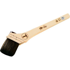  p h zp ؈  15 ( 1027240015 ) ˍѐ()