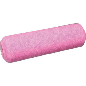  t[c[[ s[` Op M[14~ 9PH14 9C` ( 1520101409 ) ˍѐ()