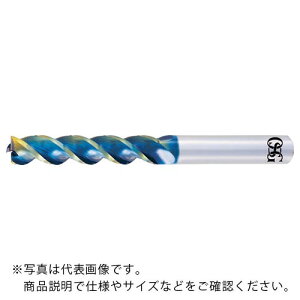 OSG SpdGh~ 3n O` XNGA 3D 8557345 ( AE-TL-N 10X30(8557345) ) I[GXW[() ( M2W39 )