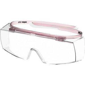 UVEX ^ی상Kl X[p[ I[o[OX y[sN ( 9169412 ) UVEX