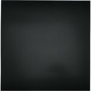 WAKI ㎿ϖS 1X1000X1000 ( IN-120-6-K-1 ) aCY()