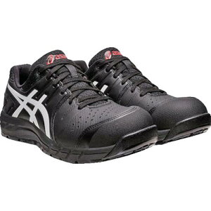 ASICS �E�B���W���u CP113 �u���b�N×�z���C�g 26.5cm ( 1273A055.001-26.5 ) �A�V�b�N�X�W���p��(��)