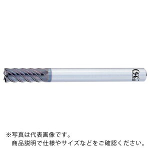 OSG ( �I�[�G�X�W�[ ) ���d�x�|�p���d�G���h�~�� ���n�X�N�G�A�^�C�v �V���[�g�` AE-MS-H 8549730 ( AE-MS-H 3 (8549730) ) ( P5I40 )