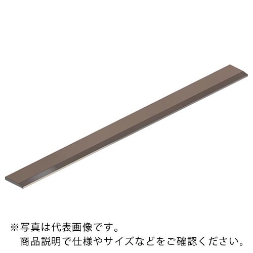 【SALE価格】ＯＳＳ 鋼製ストレートエッジ ベベル形 ４５０ Ａ級 141-450A ( 141450A ) 大西測定（株）：Orange Tool Tokiwa