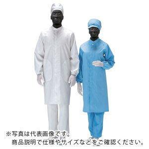 ~hS jpR[g N[EFA u[ LL ( C3560B-LL ) ~hS()