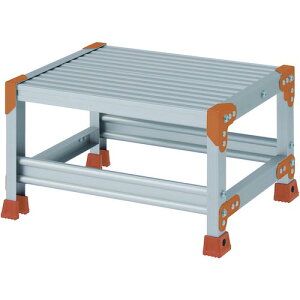 PiCa ( �s�J�R�[�|���C�V���� ) ��Ƒ� FGN�^ 1�iW500×D400×H300 ( FGN-1530 )