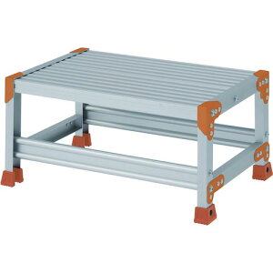PiCa ( �s�J�R�[�|���C�V���� ) ��Ƒ� FGN�^ 1�iW600×D400×H300 ( FGN-1630 )