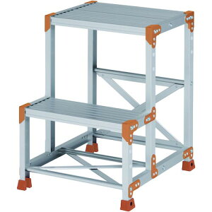 PiCa ( �s�J�R�[�|���C�V���� ) ��Ƒ� FGN�^ 2�iW500×D400×H700 ( FGN-2570 )
