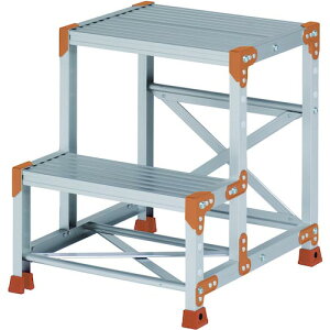 PiCa ( �s�J�R�[�|���C�V���� ) ��Ƒ� FGN�^ 2�iW500×D400×H600 ( FGN-2560 )
