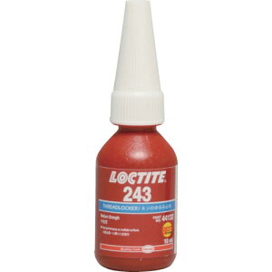 bN^Cg ˂ɂݎ~ߐڒ x 243 10ml ( 243-10 ) wPWp()ACMƕ