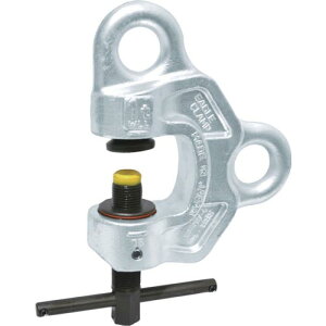 EAGLE ˂SNv SBB-1t(1-40) ( SBB-1-1-40 ) C[OENv()