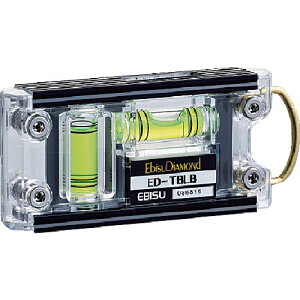 GrX_Ch grx ubN/O[ ( ED-TBLB ) ()GrX