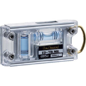 GrX_Ch grx Vo[/u[ ( ED-TBLNBL ) ()GrX