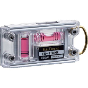 ySALEizGrX_Ch grx Vo[/bh ( ED-TBLNR ) ()GrX