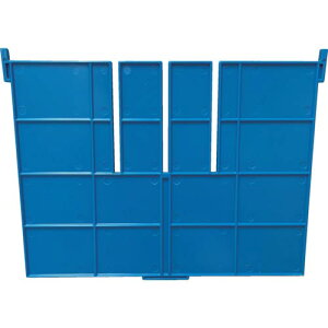 DIC F^ReiF-17pZpdؔ O:243×183  ( F-17S B ) DICvX`bN() e펑މcƕ