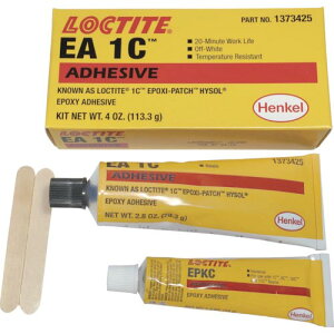 bN^Cg G|LVڒ EA 1C 113.4g ( 1373425 ) wPWp()ACMƕ