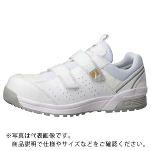 ~hS Ód ChcXj[J[ MPN-305S 23.5CM ( MPN-305S-W-23.5 ) ~hS()