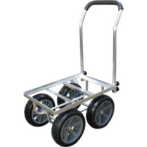 alumis A~lփL[ m[pN ( AK-42NPUW ) ()A~X