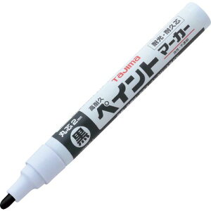 ^W} ϋvyCg}[J[  Eېc ( KPEM-BLA ) ()TJMfUC