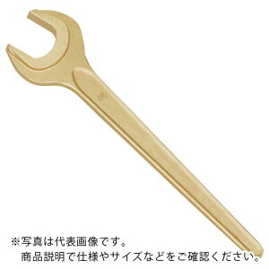 TAURUS ( SAFETY�@TOOLS ) �h���Ќ��X�p�i ��ʕ����@55mm �S��450mm ( 140-55A )