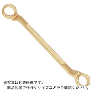 TAURUS ( SAFETY�@TOOLS ) �y���ؔp�ԁz�h���������K�l�����`(60�x) ��ʕ����@(mm):8×10 ( 151-0810A )
