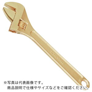 TAURUS ( SAFETY�@TOOLS ) �h�������L�[�����` ( 125-1010A )