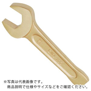 TAURUS hŌ` ʕ@(mm):36 ( 141-36A ) SAFETY TOOLS
