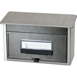 ySALEizK.G.Y X^|Xg SGY-201SGY VCj[O[ ( 221130 ) PCEW[ECH()