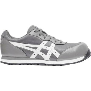 ASICS EBWu CP201 V[gbN×zCg 24.5cm ( FCP201.020-24.5 ) AVbNXWp()