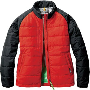 BURTLE yhWPbg(jZbNX) J[fBi ( 7420-98-M ) ()o[g