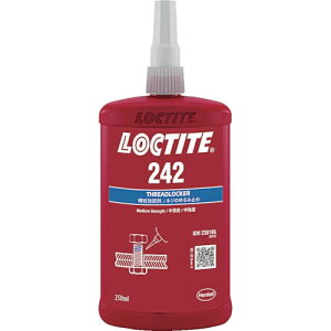 bN^Cg lWbN 242 250ml ( 242-250 ) wPWp()ACMƕ