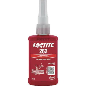 bN^Cg lWbN 262 50ml ( 262-50 ) wPWp()ACMƕ