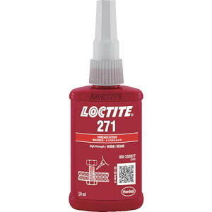 bN^Cg lWbN 271 50ml ( 271-50 ) wPWp()ACMƕ