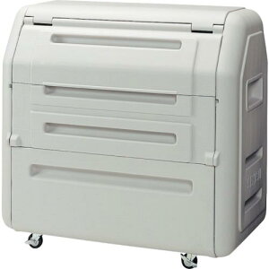 ϐ _Xg{bNX#700LX^[t ( SDB700H (650L) ) ϐeNm^()