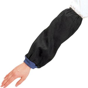 ӂ rJo[  W[Wt 1o ( 916 ) ӂ()