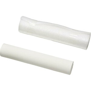 ySALEiz_XgX `[N10{  ( DK-10-W ) {wH()