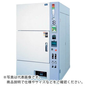 【SALE価格】ジェイテクト　高温クリーンオーブン　 CLH-21CD(5) ( CLH21CD5 ) （株）ジェイテクトサーモシステム 【メーカー取寄】