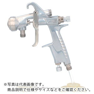 AlXgc Hthzp`d͎Xv[KZbg mYa1.8 ( FOG1-H18VGC ) AlXgc() y[J[z