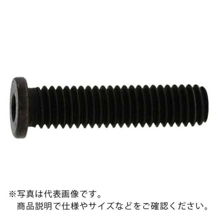 楽天市場】SUNCO 小頭NSローヘッド 10×20 (3本入) A0-00-L350-0100-0200-00-3 ( A000L35001000200003P ) サンコーインダストリー(株) 【メーカー取寄】 : Orange Tool Tokiwa
