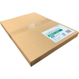 大王製紙　レーザーピーチリサイクル　WEFY－270　A3（100枚入） ( WEFY270A3 ) 【2箱セット】 大王製紙（株）